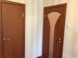 ��������� �������� �������������������� ����, 17/1, �����������, �����������, �/� ������ ���� 2