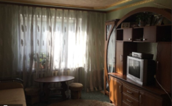 Продается квартира Чорновола, Хмельницкий, Хмельницкая, Загот Зерно фото 1 Продается квартира Чорновола, Хмельницкий, Хмельницкая, Загот Зерно фото 1