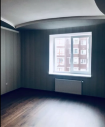 ������ 2�-�������� ���� 10