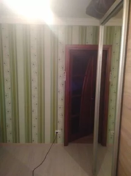 ������ 2�-�������� ���� 10