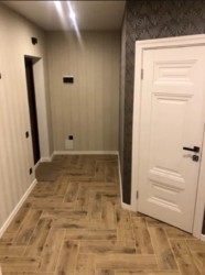 ��������� �������� ������ �������, �����������, �����������, ������ ���� 4