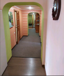 Продаж квартири фото 2 Продаж квартири фото 2