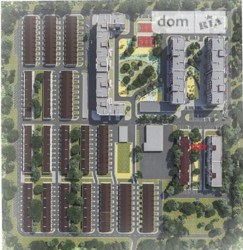 ������ �������� ���� 3