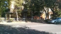 ������ 3�- �������� ���� 1