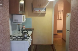 ��������� �������� ���������, �����������, �����������, ����� ����� ���� 8