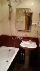 Продаж 3к-квартири фото 7 Продаж 3к-квартири фото 7