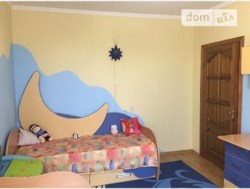 ������ �������� ���� 8