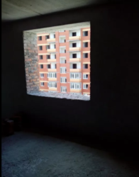 Продам 1 к. фото 11 Продам 1 к. фото 11