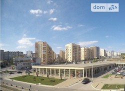 ������ �������� ���� 1