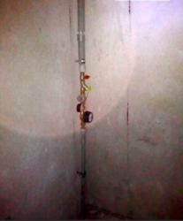 ������ 3� �������� ���� 6