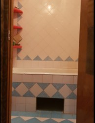 ������ �������� ���� 11