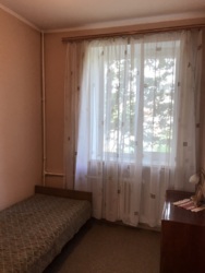 ��������� �������� ���������, �����������, �����������, ����� ���� 4