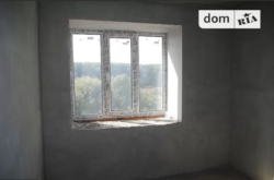 ��������� �������� �������������������� ����, �����������, �����������, �������� ���� 2