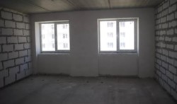 Продаж 2-х кімнатної квартири фото 2 Продаж 2-х кімнатної квартири фото 2