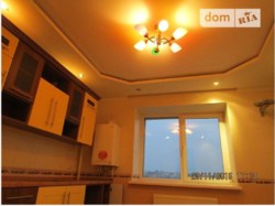 ������ 4�-�������� ���� 11