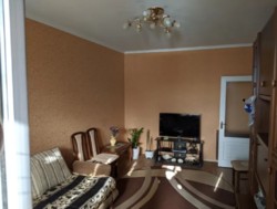 ������ 3-� �������� ���� 1