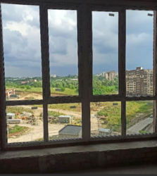 ������ 3� ��������, ������ ���� 4