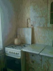 Продам квартиру фото 2 Продам квартиру фото 2