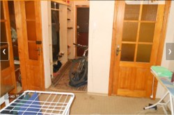 Продам квартиру 27000 $ фото 5 Продам квартиру 27000 $ фото 5