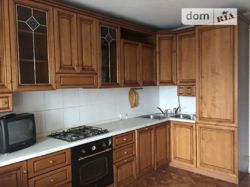 ������ �������� ���� 5