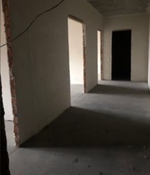 ��������� �������� �������������������� ����, �����������, �����������, �������� ���� 1