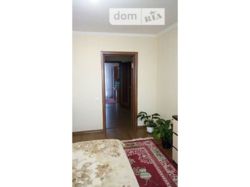 ������ �������� ���� 16