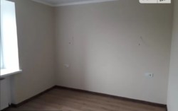 Продается квартира Львівське шосе, 33/2, Хмельницкий, Хмельницкая, Юго-Западный фото 2 Продается квартира Львівське шосе, 33/2, Хмельницкий, Хмельницкая, Юго-Западный фото 2