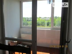 Продам квартиру фото 4 Продам квартиру фото 4