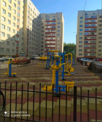 ������ �������� ���� 18