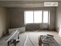Продам квартиру фото 9 Продам квартиру фото 9