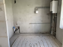 ������ 2�-�������� ���� 3