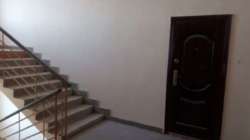 Продам квартиру фото 3 Продам квартиру фото 3