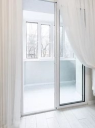 Продается квартира Провулок Молодіжний, Хмельницкий, Хмельницкая, Юго-Западный фото 14 Продается квартира Провулок Молодіжний, Хмельницкий, Хмельницкая, Юго-Западный фото 14