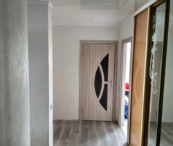 ��������� �������� �������������� ϳ�����, �����������, �����������, ����� ���� 4