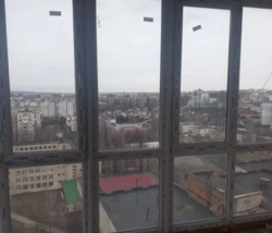 ��������� �������� �������������� ������, �����������, �����������, ������� ������� ���� 6