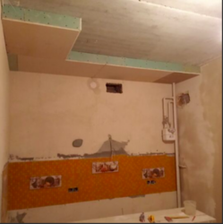 ������ �������� ���� 8