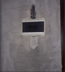 ������ 3� ��������, ������ ���� 12