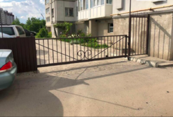 ������ �������� ���� 9