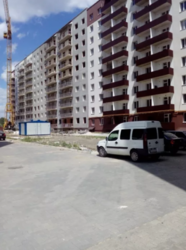 Продам 1 к. фото 15 Продам 1 к. фото 15