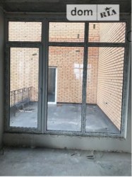 ������ �������� ���� 7