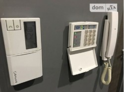 Продам квартиру фото 3 Продам квартиру фото 3