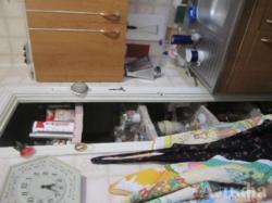 Продам квартиру фото 12 Продам квартиру фото 12