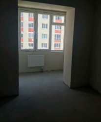 ������ 2� �������� ���� 3