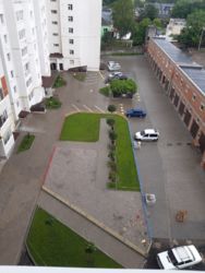 Продаж квартири у новобудові фото 1 Продаж квартири у новобудові фото 1