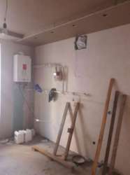 Продам квартиру фото 2 Продам квартиру фото 2