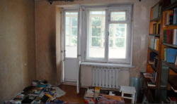 ������ 4 �. ���� 11