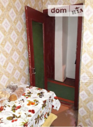 ������ 1�-�������� ���� 8