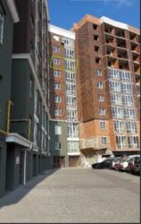 ������ 3� ��������, ������ ���� 3