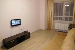 ������ �������� ���� 9