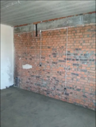 ��������� �������� �������, �����������, �����������, �������� ���� 2